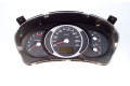 Přístrojová deska  Hyundai Tucson JM 2005 940132E421, 11000768410  
