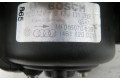 Вентилятор печки    4B1820021, 4B1820021   Audi A6 Allroad C5