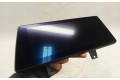 Дисплей    8715399   BMW 5 G30 G31