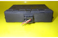 Блок комфорта 46544373   Fiat Bravo - Brava   