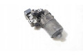 Моторчик дворников 0390241509    Seat Exeo (3R)