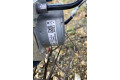 Jednotka ABS 1682804080   Peugeot 2008 II 2021