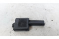 Řídící jednotka 6G9T15K602AB   Land Rover Freelander 2 - LR2 2006