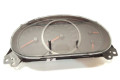 Панель приборов CD98, CD9855471   Mazda 5       