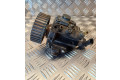 Vstřikovací čerpadlo 0055209062, 0445010185   Alfa Romeo Mito  pro naftový motor 1.6  