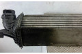 Интеркулер  144960287R   Renault Latitude (L70) 