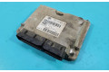 Řídící jednotka 036906034CP, IMPRK1379795   Seat Toledo II (1M) 2002