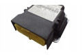 Блок подушек безопасности 4G0959655A   Audi A7 S7 4G