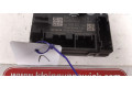 Блок управления дверью 8K0959792R, 8K0959792S   Audi Q5 SQ5