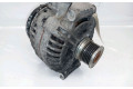 Генератор RL080464AD, RL080464AD   Chrysler PT Cruiser      