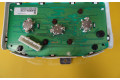 Панель приборов 0212250290B, 3U005   Nissan Cube Z11       