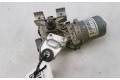 Моторчик дворников 288006178R    Renault Arkana