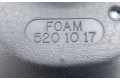 Руль Saab 9-5  1998 - 2005 года 5201017      