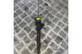 Vstřikovač 0445110214   Toyota Yaris  pro naftový motor 1.4  