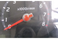 Přístrojová deska  Nissan Micra 2003 60AX760, 60AX760  