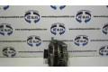 Генератор MD358421100A, ALTERNADOR   Mitsubishi Galant      
