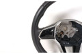 Volant Volkswagen ID.4 2021   