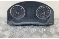 Панель приборов 5N0920972A   Volkswagen Tiguan       