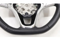 Volant Volkswagen T-Cross 2023 2G0419089H  