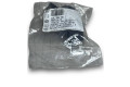 Блок управления двигателем ECU 03L198118    Audi Q3 8U