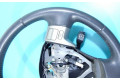 Volant Toyota Auris 150 2007 607095206, IMPRK1334667  