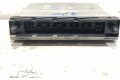 Řídící jednotka 08677708A, 28SA5360   Volvo S80 2005