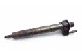 Vstřikovač 7805428, 0445116024   BMW X1 E84  pro naftový motor 2.0 N47D20C 1458