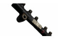 Vstřikovací lišta 9685297580, 122021198   Ford Focus  pro naftový motor 1.6  
