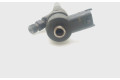 Форсунка 338002A400    KIA Rio   