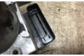 Jednotka ABS 31423317, 31423317   Volvo V40 2015