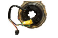 Подрулевой шлейф SRS A1714640918, 1714640918   Mercedes-Benz E W211