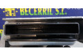 Блок подушек безопасности 8200340431, 603989700   Renault Scenic I