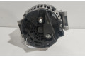 Генератор 06D903016   Audi A4 Allroad      