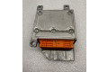 Блок подушек безопасности 65778374799   BMW 5 E39
