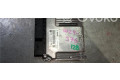 Блок управления 0281016924, DDE8510591   BMW X1 E84