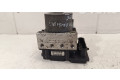 Jednotka ABS 0265800403   Mitsubishi Colt 2006