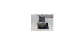 Jednotka ABS 8201288243, 8201288243   Dacia Duster 2011