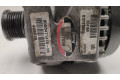 Генератор A0131546402   Mercedes-Benz CLS C219 3.0     