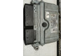 Řídící jednotka A6401509079   Mercedes-Benz B W245 2006