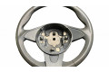 Volant Ford Ka 2015 735498411, 61990050С  