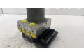 Jednotka ABS 8R0614517T   Audi Q5 SQ5 2010