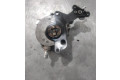 Vstřikovací čerpadlo 038145209, BOMBAINYECCION   Volkswagen PASSAT     