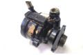 Volant Opel Omega B1 1998 26029798  