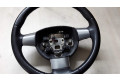 Руль Ford Focus  2004-2010 года 30347728      