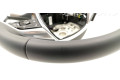 Volant Audi A6 S6 C8 4K 2020 4N0419091B  