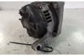 Генератор 56044672AA   Jeep Grand Cherokee 2.8     