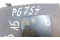 Блок АБС 6868704, 3451686870301   BMW  i3  2013-- года
