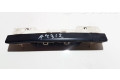 Дисплей    7L6919473D, 1024180-00   Volkswagen Touareg I