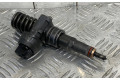 Vstřikovač 038130073BR   Volkswagen Caddy     