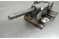 Руль Audi A6 S6 C7 4G  2011 - 2018 года 4G0419502D      